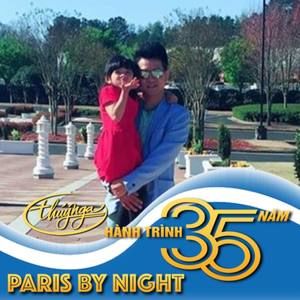 Meet your Posher, Thuyết